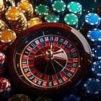 2chat Sportsbook