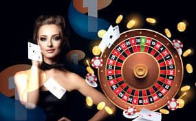2chat Horse Racing Live – Har Race Real Time Mein