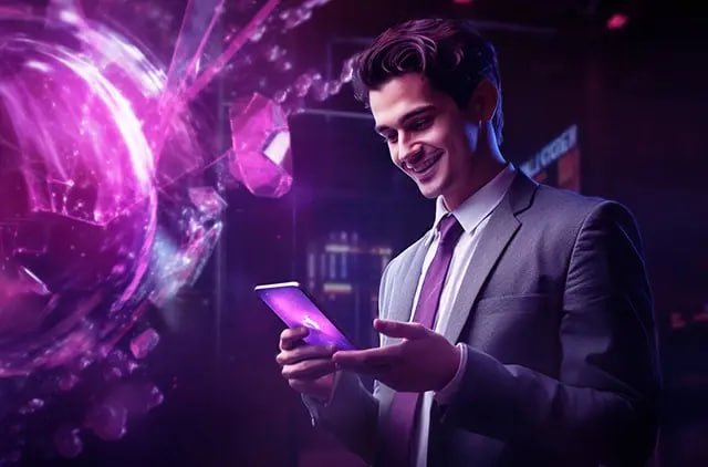 2chat Pragmatic Play ke Latest Launch